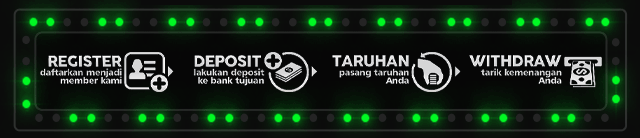 Eslot77 Jackpot